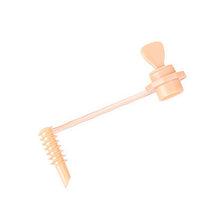 Load image into Gallery viewer, Creative Fruit Vegetable Spiral Slicer Kitchen Cutting Vegetable Pattern Carved Flowers Gadget Potato Kitchen Tools Accessories