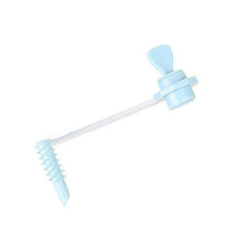 Load image into Gallery viewer, Creative Fruit Vegetable Spiral Slicer Kitchen Cutting Vegetable Pattern Carved Flowers Gadget Potato Kitchen Tools Accessories