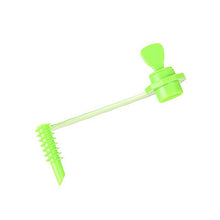 Load image into Gallery viewer, Creative Fruit Vegetable Spiral Slicer Kitchen Cutting Vegetable Pattern Carved Flowers Gadget Potato Kitchen Tools Accessories