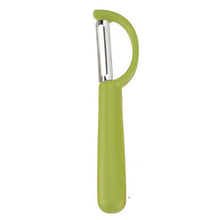 Load image into Gallery viewer, Sharp Fast Fruits Vegetable Peeler Potatoes Peelers Carrot Pineapple Orange Zesters easy Peeling Tools Kitchen Gadgets