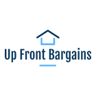 UpFrontBargainsStore