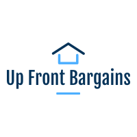 UpFrontBargainsStore