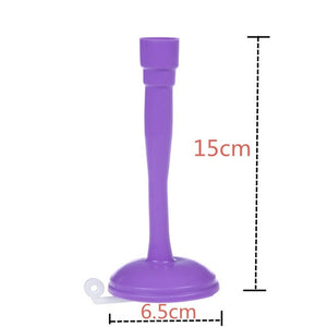 360 Degree Diffuser Swivel Kitchen Accessories Cleaning Fruit Vegetable Tools   Splash-proof Water-saving Shower Kitchen Gadgets