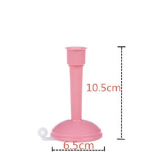 Load image into Gallery viewer, 360 Degree Diffuser Swivel Kitchen Accessories Cleaning Fruit Vegetable Tools   Splash-proof Water-saving Shower Kitchen Gadgets
