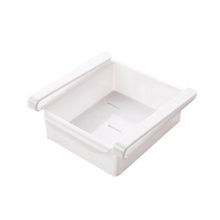 Load image into Gallery viewer, Kitchen Transparent PP Storage Box For Refrigerator Multifunction Food Container Grains Large Containers Kitchen Organize Tools
